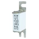 EATON - EAO170M1419 170M1419 FUSE 160A 690V 000TN/80 AR UC