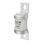 EATON - EAO160MT 160MT 160A 690V AC TYPE T FUSE