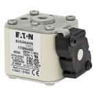 EATON - EAO170M4468 170M4468 FUSE 800A 690V 1BKN/50 AR UC