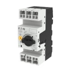 EATON - EAO199175 PKZM0-20-T-PI INTERR. PROT. TRASF. 16..2