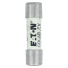 EATON - EAOPV-20A10F PV-20A10F 20AMP 1000V DC SOLAR FERRULE 1