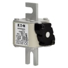 EATON - EAO170M4111 170M4111 FUSE 350A 690V 1KN/80 AR UC