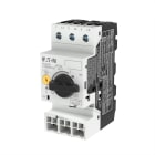 EATON - EAO199192 PKZM0-0,63-SPI32 INT.PR. 0,4..0,63A VITE