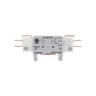 EATON - EAO170H0049 170H0049 MICROSWITCH K2 2A 250V 6 SMAL