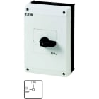 EATON - EAO223021 T5B-4-15164/I4 COMM. A CAMME