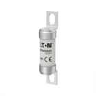 EATON - EAO35ET 35ET 35AMP 690V AC BS88 FUSE