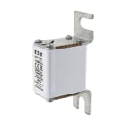 EATON - EAO170M4814 170M4814 FUSE 250A 1000V 00/80 AR