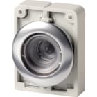 EATON - EAO188090 M30I-FD-X PULS D30 A FILO NEUTRO