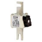 EATON - EAO170M4260 170M4260 FUSE 315A 690V 1KN/110 AR UC