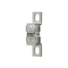 EATON - EAO125LET 125LET 125A 240V AC BS88 FUSE