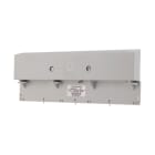 EATON - EAO125947 DILM1000-XSM FILTRO DILM580-DILH1400