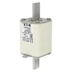 EATON - EAO170M4183 170M4183 FUSE 250A 690V DIN 1 GR