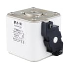 EATON - EAO170M8611 170M8611 FUSE 1100A 1000V 3BKN/75 AR UR