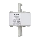 EATON - EAO170M5015 170M5015 FUSE 900A 690V 2/80 AR UC