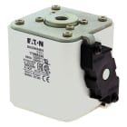 EATON - EAO170M6546 170M6546 FUSE 800A 1250V 3BKN/80 AR CU
