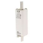 EATON - EAOPV-100A-01XL PV-100A-01XL FUSE 100A 1000V 1*XL PV