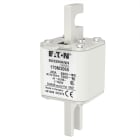 EATON - EAO170M3065 170M3065 FUSE 200A 690V 1*TN/80 AR UC