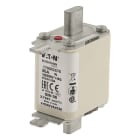EATON - EAO170M2676 170M2676 FUSE 35A 1000V DIN 00 AR