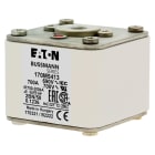 EATON - EAO170M5413 170M5413 FUSE 700A 690V 2BN/50 AR UC