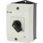 EATON - EAO207104 T0-2-8221/I1 COMM. A CAMME 2P POS. 1-2