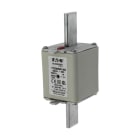 EATON - EAO170M5814D 170M5814D FUSE 800A 690V AR DIN 2 HSDNH
