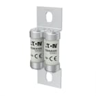 EATON - EAO110EET 110EET 110A TYPE T FUSE