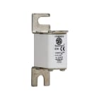 EATON - EAO170M4828 170M4828 FUSE 63A 1000V 00TN/80 AR