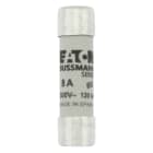 EATON - EAOC10G8 C10G8 10X38, GG, 8A, 500VAC