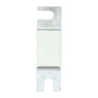 EATON - EAO170M2668 170M2668 FUSE 250A 690V 00TN/80 AR UR