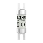 EATON - EAONITD16 NITD16 16AMP 550V AC BS88 FUSE