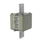 EATON - EAO170M6809D 170M6809D FUSE 550A 690V AR DIN 3 HSDNH