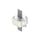 EATON - EAO170M6452 170M6452 FUSE 630A 690V 3SHT AR UC