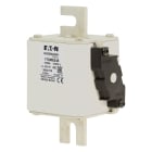 EATON - EAO170M6248 170M6248 FUSE 1000A 1250V 3KN/110 AR
