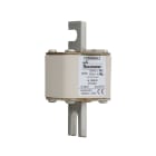EATON - EAO170M4062 170M4062 FUSE 400A 690V 1TN/80 AR UC