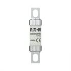 EATON - EAO56ET 56ET 56AMP 690V AC BS88 FUSE