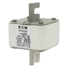 EATON - EAO170M6064 170M6064 FUSE 1000A 690V 3TN/80 AR UC