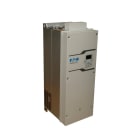 EATON - EAO9702-5101-00P DG1-34105FB-C54C INVERTER 55/75 KW, 105/