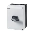 EATON - EAO172847 DMM-125/3N/I5/P-G