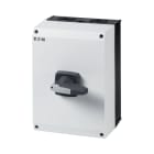 EATON - EAO172847 DMM-125/3N/I5/P-G