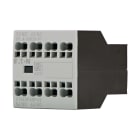 EATON - EAO199313 DILA-XHI20-PI AUX FRONT., 2 POLI