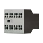 EATON - EAO199313 DILA-XHI20-PI AUX FRONT., 2 POLI