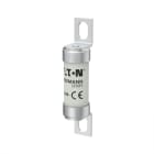 EATON - EAO45ET 45ET 45AMP 690V AC BS88 FUSE