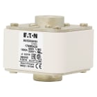 EATON - EAO170M6420 170M6420 FUSE 1800A 600V 3BN/65 AR UR