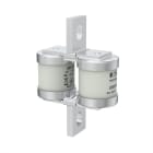 EATON - EAO550FMM 550FMM 550A 690V AC TYPE T FUSE