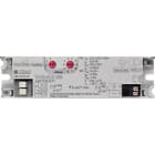 EATON - EAO40071352417 MODULO V-CG-SLS-350