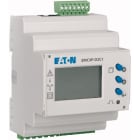 EATON - EAOEMC3P-D2C1 EMC3P-D2C1 MULTIMETRO DIN MID