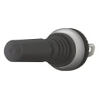 EATON - EAO178568 M22-WJS4 JOY MET, 4 POS. INST