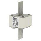 EATON - EAO170M8550 170M8550 FUSE 1600A 690V 3SHT AR UC