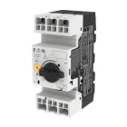 EATON - EAO199157 PKZM0-10-PI INTERR. PROT. 6,3..10A