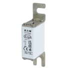 EATON - EAO170M1361 170M1361 FUSE 25A 690V 000/80 GR UC